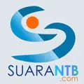 SUARANTB.com-suarantbcom