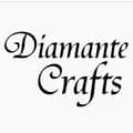 diamante_crafts-diamante_crafts