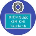 Điện Nước Kim Khí Taichinh-diennuockimkhitaichinh