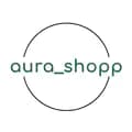 Aura_shop-aura_shopp