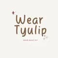 wear.tyulip-wear.tyulip