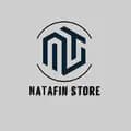 NaTafin outfit-natafinoutfit