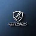 Central99.id-centralperformance