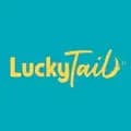 LuckyTail-luckytailpets