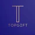 TopGift-topgift369