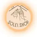 Solei.shop Party Needs Store-solei.shop