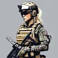 Armorerchick_7.62-armorerchick_7.62