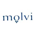 Molvi-molvi_kl