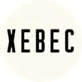The Xebec Shop-the_xebec