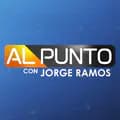 Al Punto con Jorge Ramos-alpuntounivision