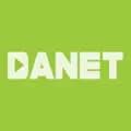 DANET-danet_bhd