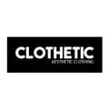 Clothetic-clothetic