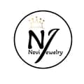 Noviijewelry-pusatxupingtermurah