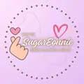 💜sugareonnie💖-sugareonnie