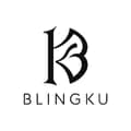 Blingku Jewellery Mall-blingkujewelery