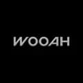 WOOAH 우아-wooah_ssqent