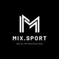 MIXSPORT.VN-mixsportvietnam