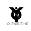 Yoi.everytime-yoi.everytime