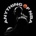 A N Y T H I N G O F N B A-anythingofnba