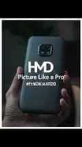 HMD_philippines-hmd_philippines