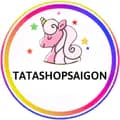tatashopsaigon-tatashopsaigon