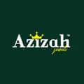 Azizah Jewels-azizahjewels