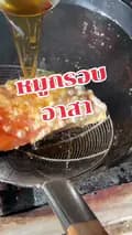 หมูกรอบอาสbyเชฟอั๋น-poprku