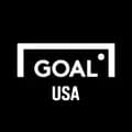 GOAL USA-goalusa