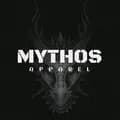 Mythos Apparel-mythos.apparel