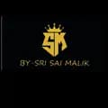 SRISAIMALIK TRADING-srisaimaliktrading