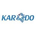 Karodo_Official-karodo_official
