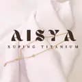 Aisya Titanium Gallery-aisyatitanium.gallery