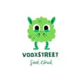 VOOXSTREET-vooxstreet