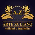 Artesanías Arte Zuli-artezuliano