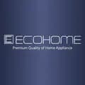 Ecohome Indonesia-ecohome_indonesia