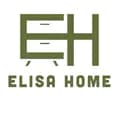 Elisa Home SDN.BHD-elisahome_sa