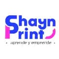 Shaynprint-shaynprint