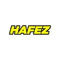 Hafez Indonesia-hafezindonesia