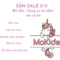 MOKIDS-store-mokids.store