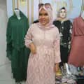 STORE BEAUTY RIAU IDN-storebeautyriauidn