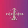 COL.GIRL-cocofa99