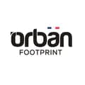 Urban Footprint-urbanfootprint