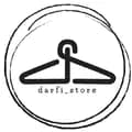 darfi_store-darfi_store