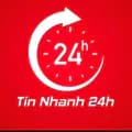 TIN TỨC NÓNG 24H-usuertinnonghoi