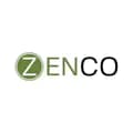 Zenco Life-zencolife