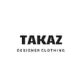 Takaz-takaz.store