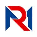 Rajmarga-rajmarganews