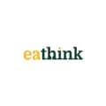 Eathink by Food Sustainesia-eathink.movement