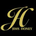 JIMS HONEY BANTUL OFFICIAL-jimshoneybantul