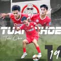 tuấn choé sport-phamtuan291001